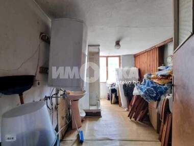 Продажа - Дом в Хиподрума,  София