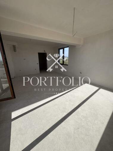 Satış - Apartman olarak Aheloy,  Burgas