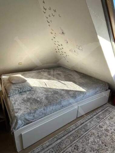 For rent - Apartment in Troshevo,  Varna