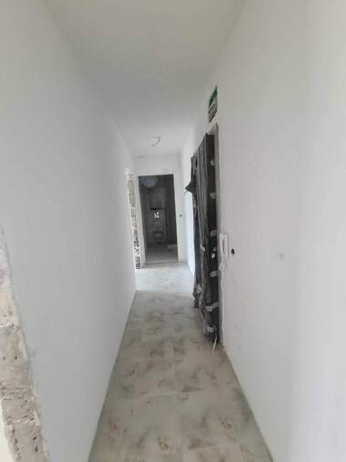 Продажба - Апартамент в Дружба 1,  Хасково