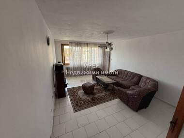 Vânzare - Apartament în Țentăr,  Iambol