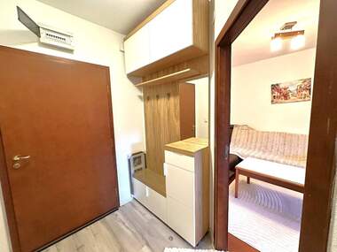 Închiriere - Apartament în Bansko,  Blagoevgrad