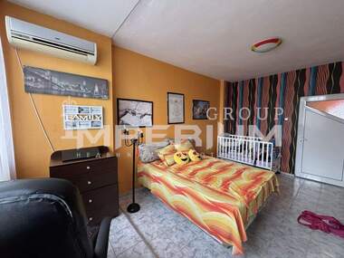 For rent - Apartment in Obshtinata,  Varna