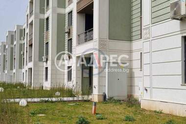 For sale - Apartment in Sozopol,  Burgas