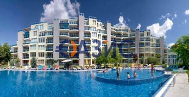 For sale - Apartment in Ravda,  Burgas