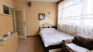 Vânzare - Apartament în Drujba 1,  Haskovo