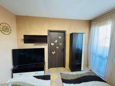 Vânzare - Apartament în Țentăr,  Vrața
