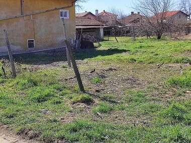 Satış - İnşaat arsası olarak Saedinenie,  Plovdiv