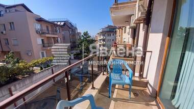 Închiriere - Apartament în Țarevo,  Burgas