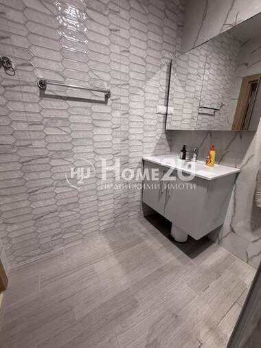 Vânzare - Apartament în Sfinții Constantin și Elena,  Varna