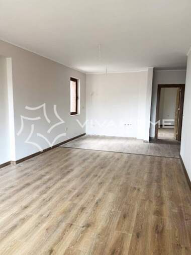 Продажба - Апартамент във Виница,  Варна