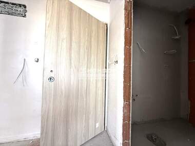 Vânzare - Apartament în Kărșiaka,  Plovdiv