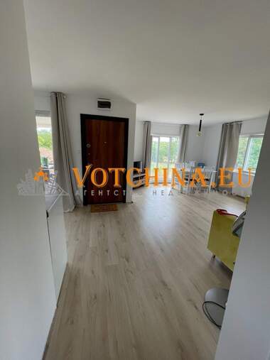 For sale - House in Ezerets,  Dobrich