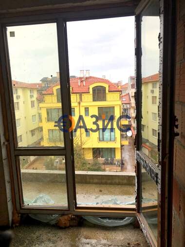 For sale - House in Nessebar,  Burgas