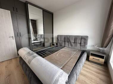 Vânzare - Apartament în Pceelina,  Varna