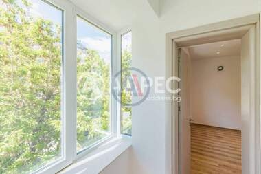 Vânzare - Apartament în Pogrebi,  Varna