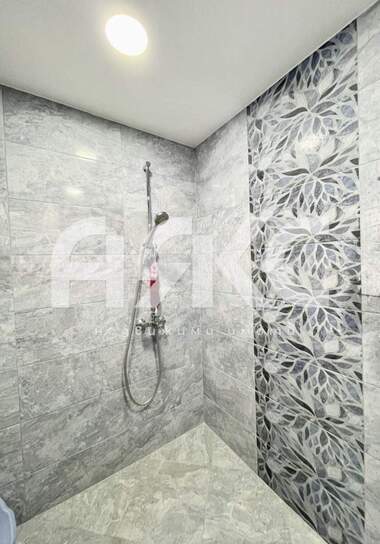 For sale - Apartment in Hadji Dimitar,  Sofia