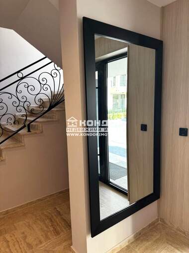 Satış - Apartman olarak Karşiaka,  Plovdiv