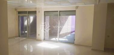 Satış - Dükkan/Ofis/Depo/Güzellik salonu/Yer olarak Çatalca,  Varna