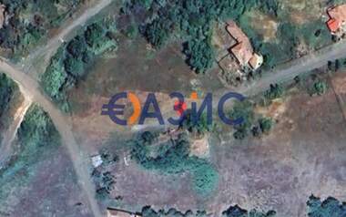 For sale - House in Zagortsi,  Burgas