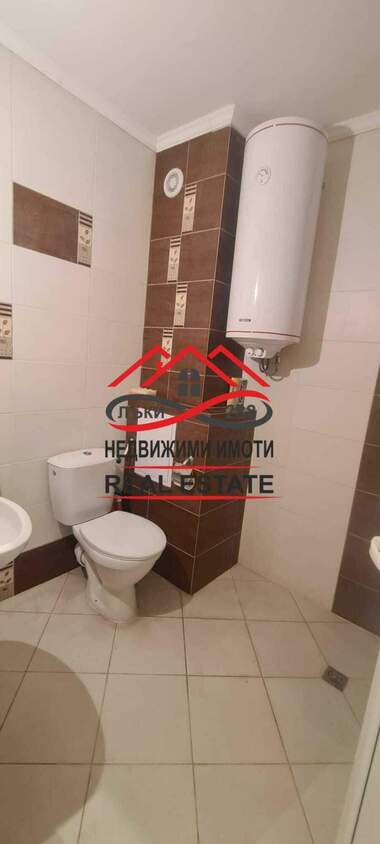 Продажба - Апартамент в Созопол,  Бургас