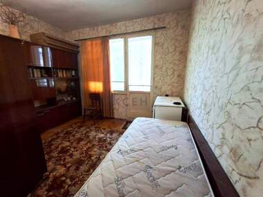 Verkauf - Etage von Haus in Borowez,  Targowishte