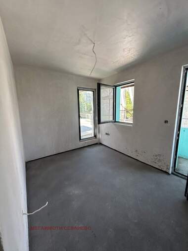 Verkauf - Wohnung in Sewliewo,  Gabrowo