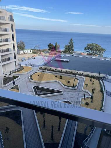 Kira - Apartman olarak Kabakum,  Varna