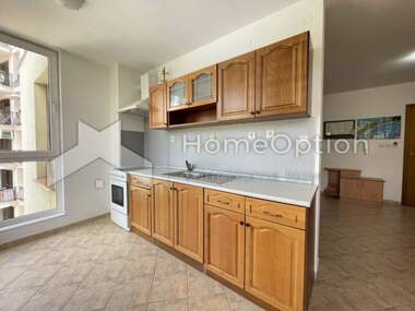Vânzare - Apartament în Sunny Beach,  Burgas