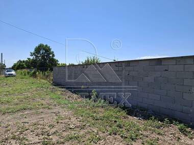 For sale - For Construction in Manole,  Plovdiv