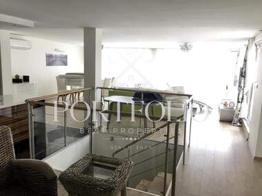 Satış - Apartman olarak Pomorie,  Burgas