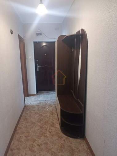 Închiriere - Apartament în Țentăr,  Vrața