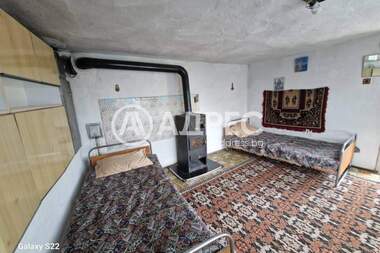 Satış - Ev olarak Nauçene,  Sliven