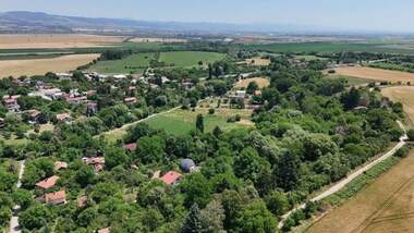 Satış - Ev olarak Herakovo,  Sofia Oblast