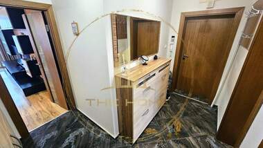 Kira - Apartman olarak Levski,  Varna