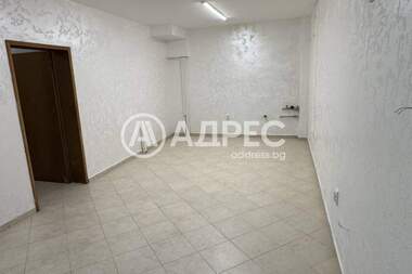 Satış - Ofis olarak Centar,  Sliven