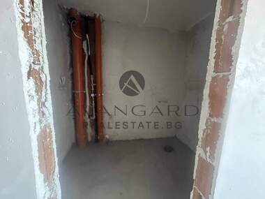For sale - Apartment in Karshiaka,  Plovdiv