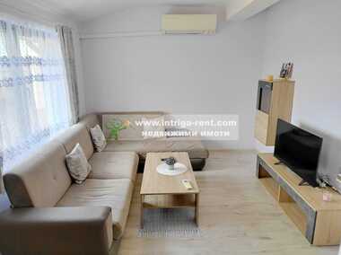 Kira - Apartman olarak Centar,  Haskovo
