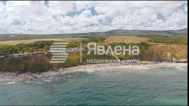 Продажба - Земеделска земя във Варвара,  Бургас