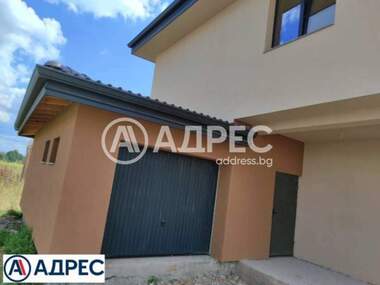 For sale - House in Bojurishte,  Sofia Oblast