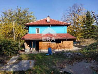 Продажа - Дом в Горско Сливово,  Ловеч