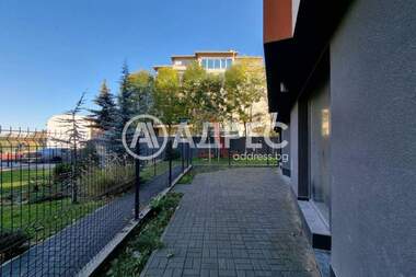 For sale - Apartment in Vitosha,  Sofia