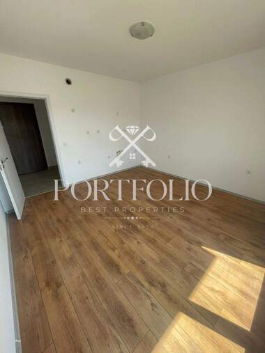Satış - Apartman olarak Sveti Vlas,  Burgas