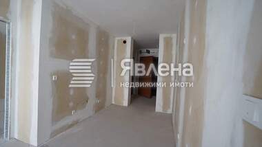 For sale - Apartment in Iztok,  Sofia