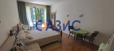 Πώληση - Διαμέρισμα σε Равда,  Бургас
