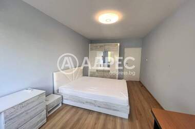 For rent - Apartment in Suhata reka,  Sofia
