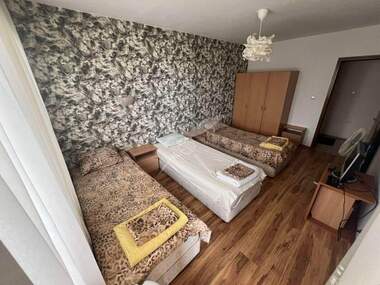 Vânzare - Apartament în Sunny Beach,  Burgas