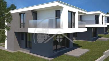 Satış - Ev olarak Borovec - Iug,  Varna