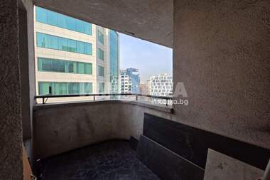 Satış - Apartman olarak Strelbishte,  Sofia