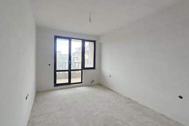 Продажба - Апартамент в Сарафово,  Бургас